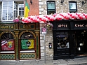Dublino e Galway_072